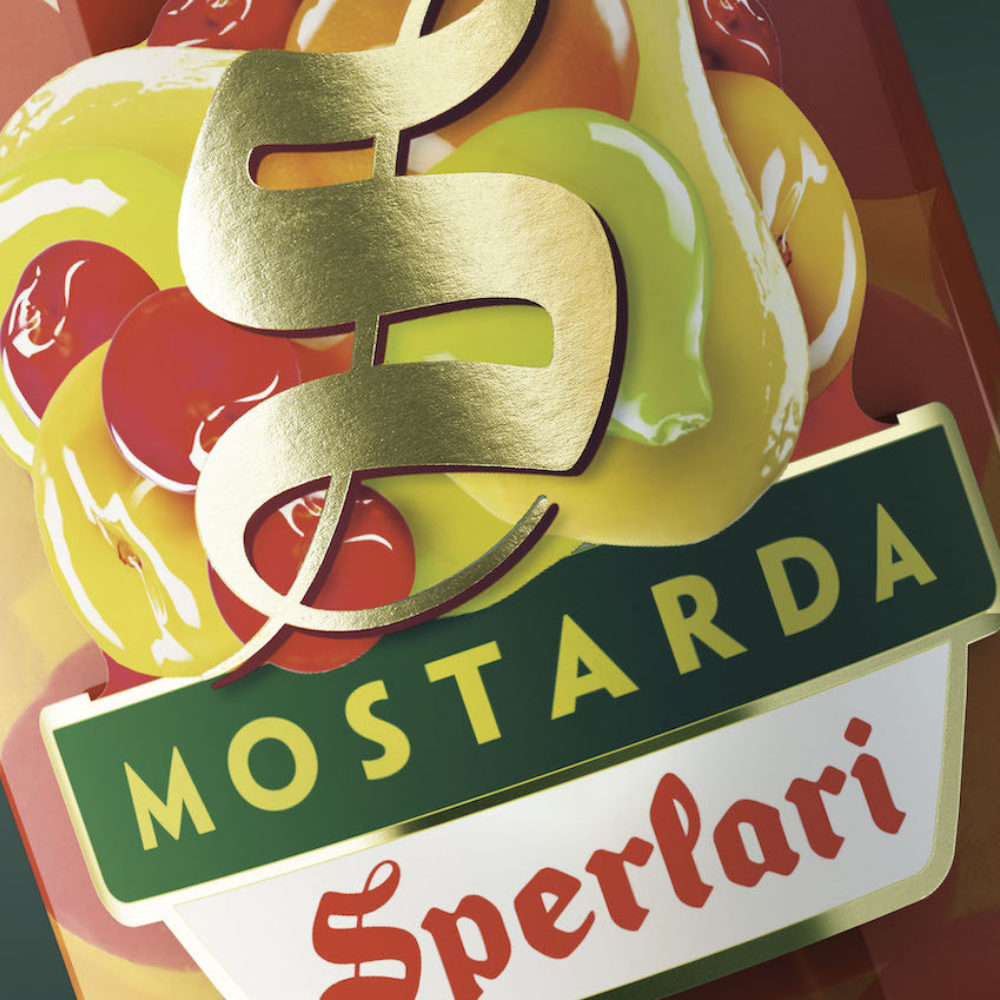 Sperlari