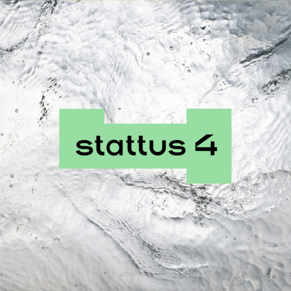 Stattus 4