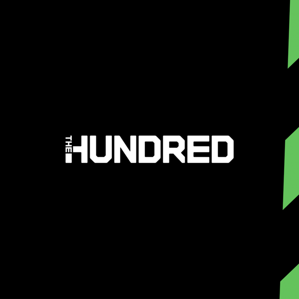 The Hundred
