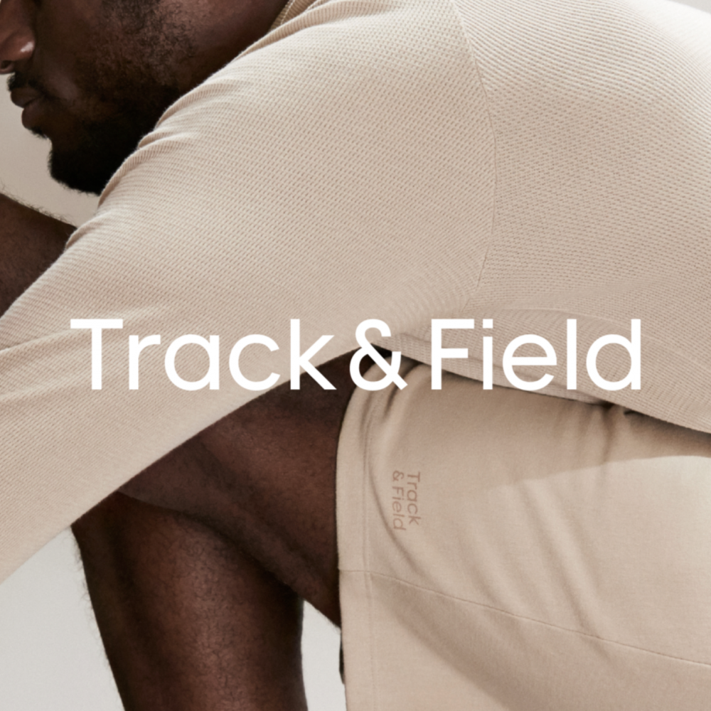 Track&Field