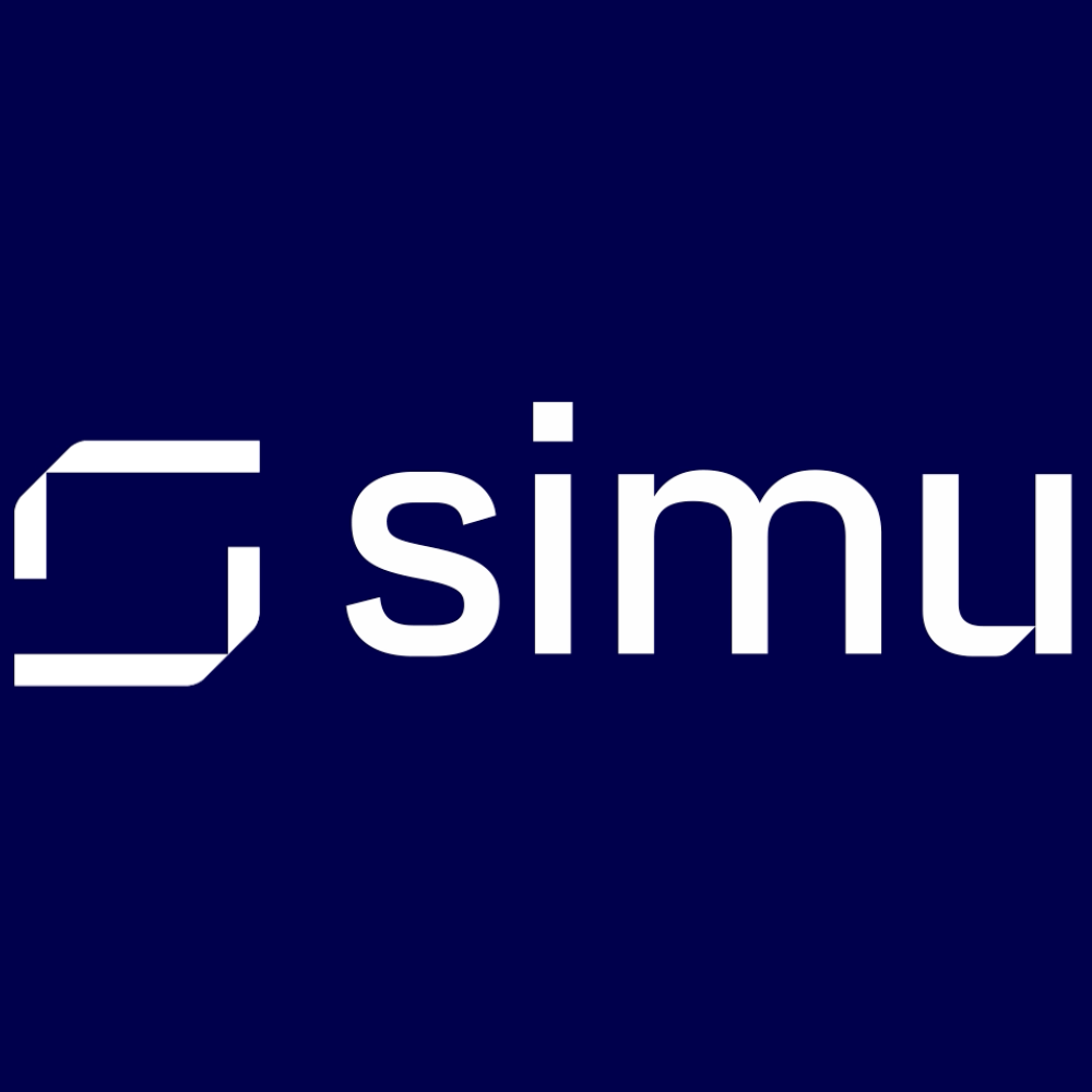 SIMU