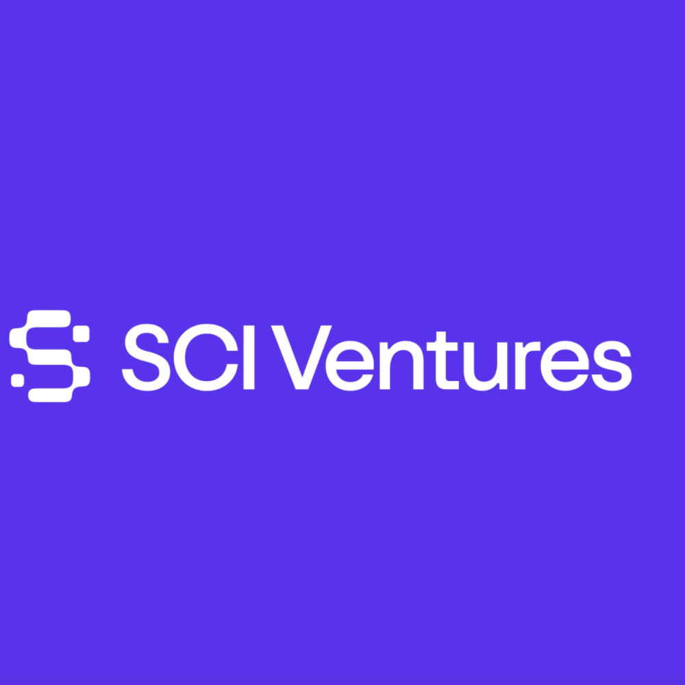 SCI Ventures