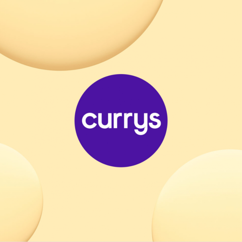 Currys