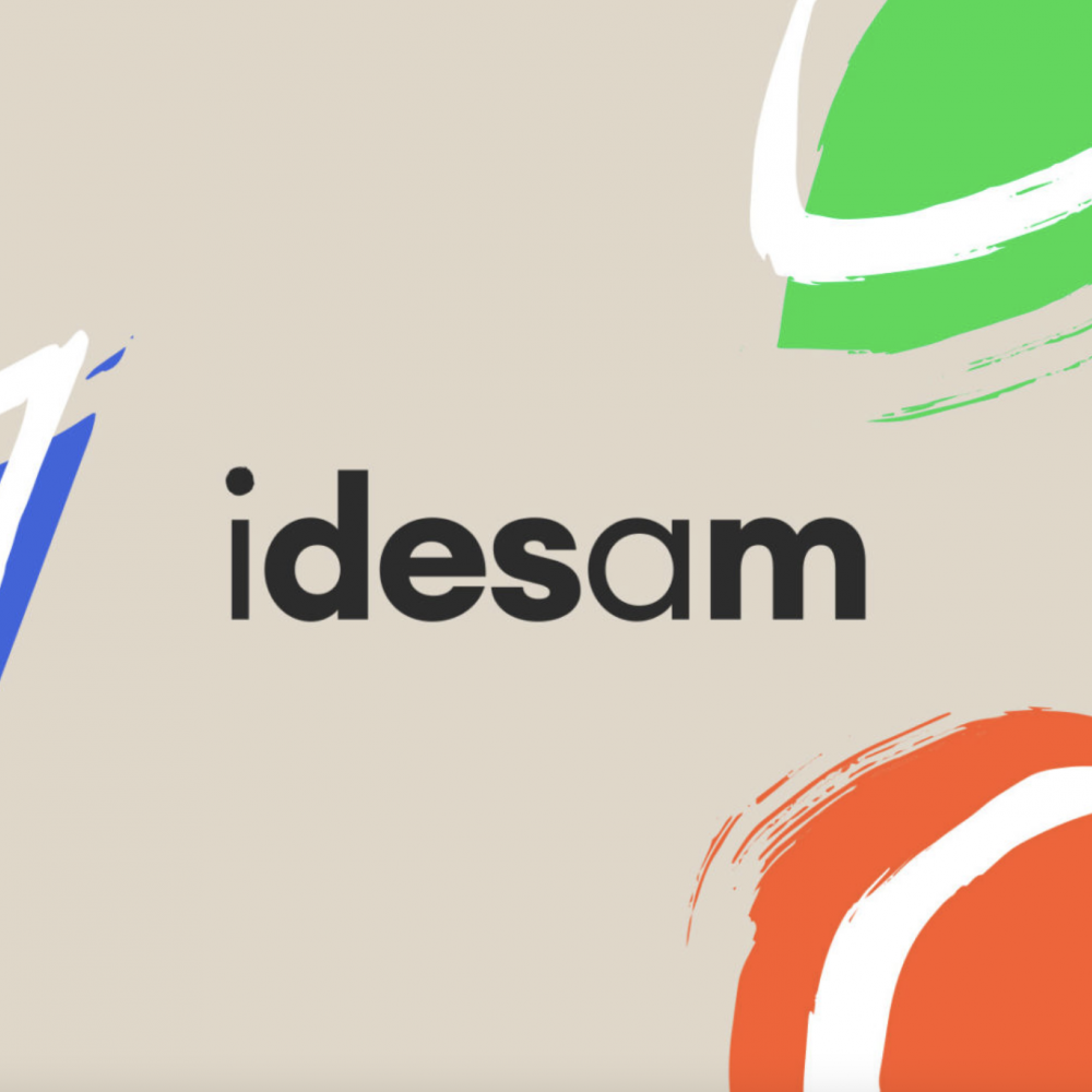 Idesam