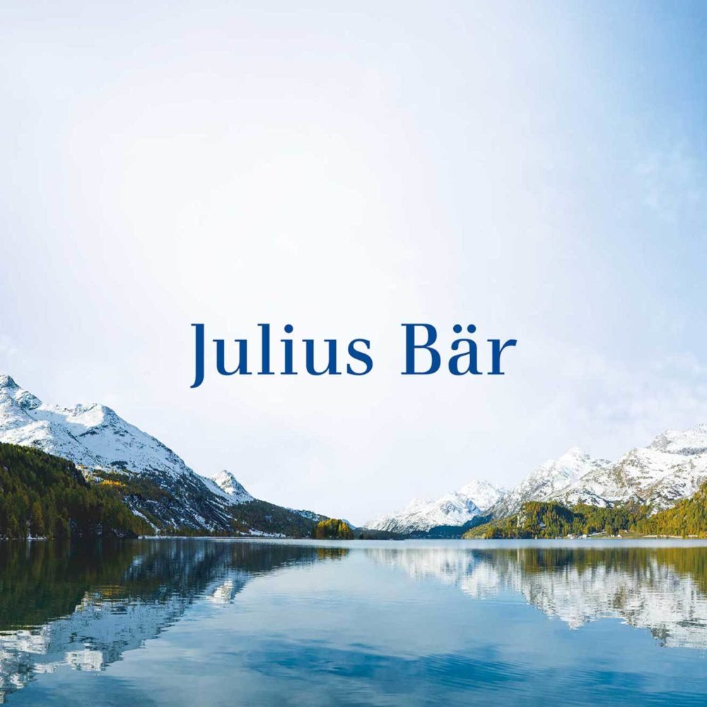 Julius Bär