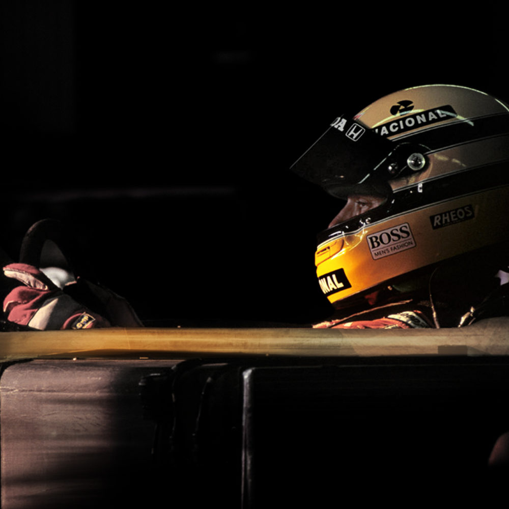 Senna