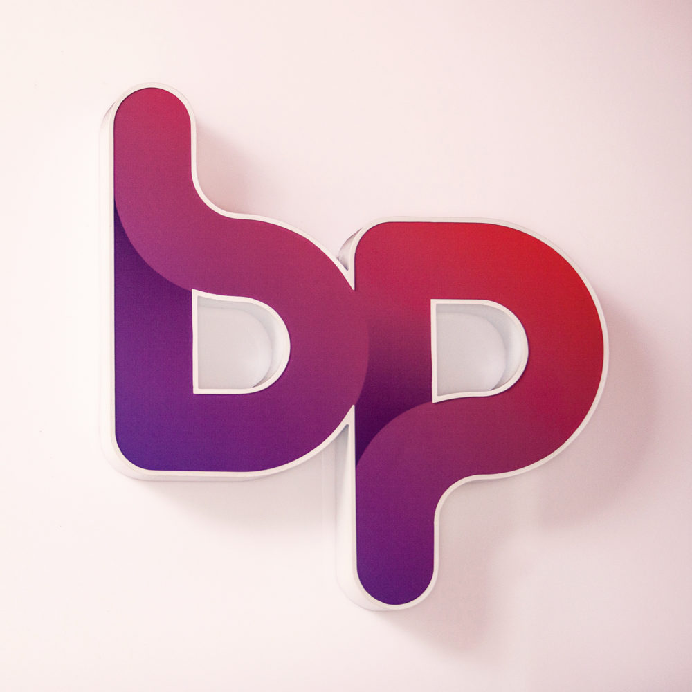 BP