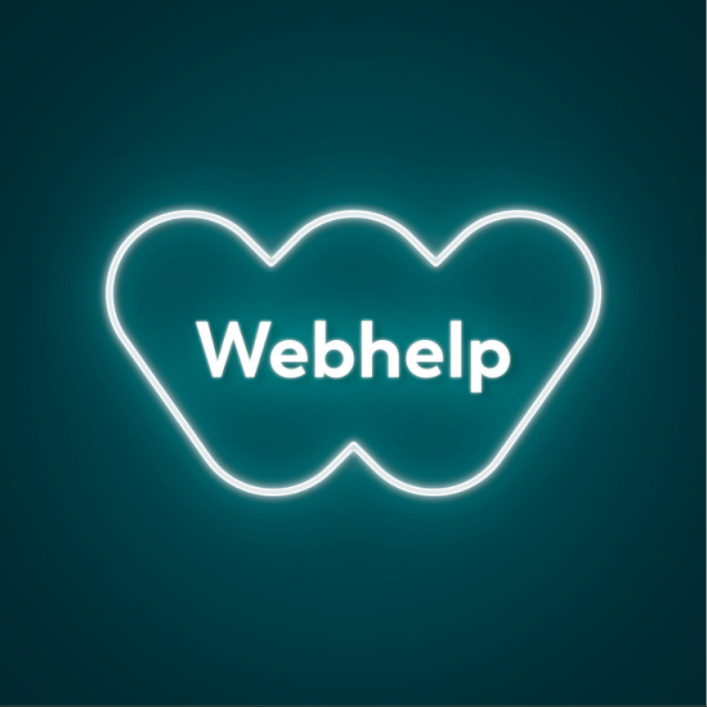 Webhelp
