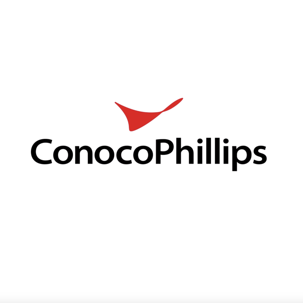 ConocoPhillips