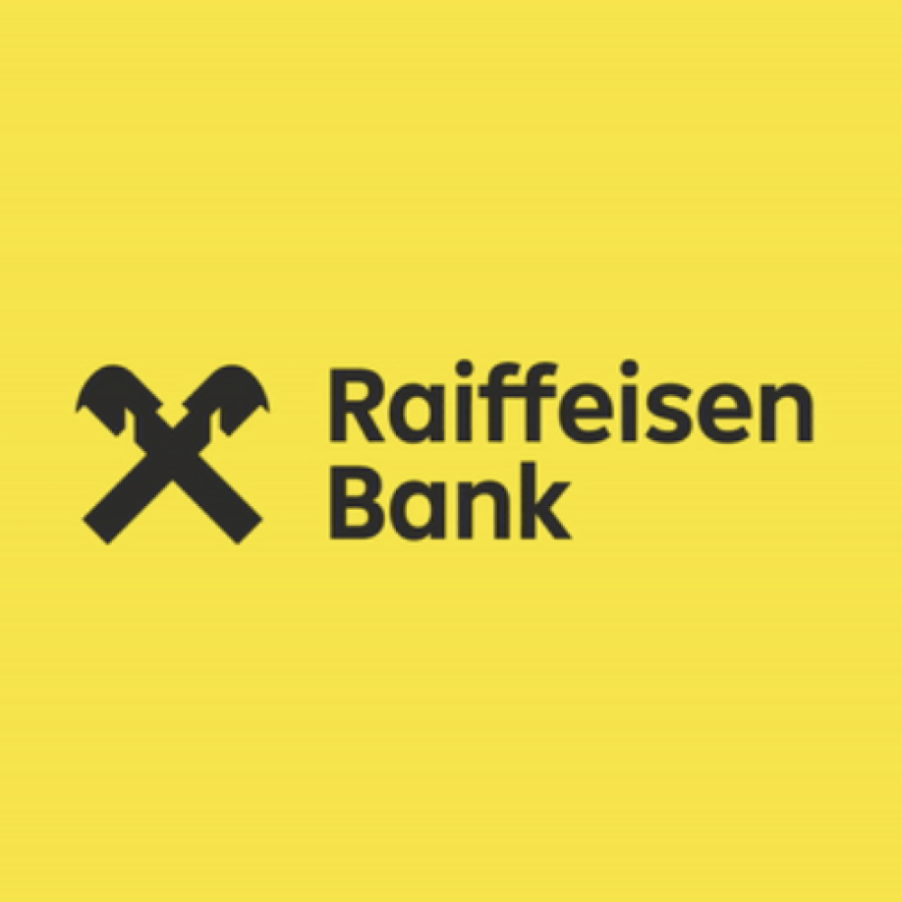 Raiffeisen Bank