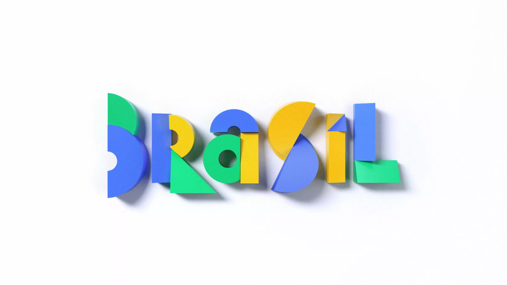 ApexBrasil