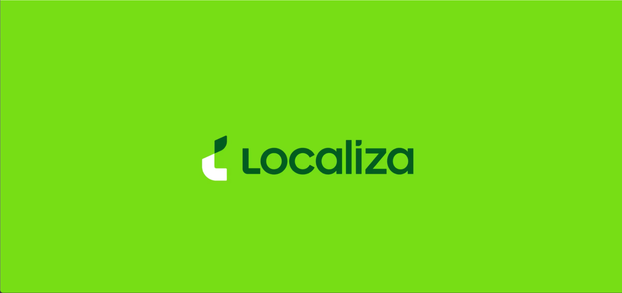 Localiza