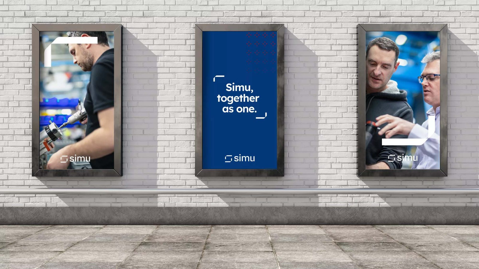 SIMU