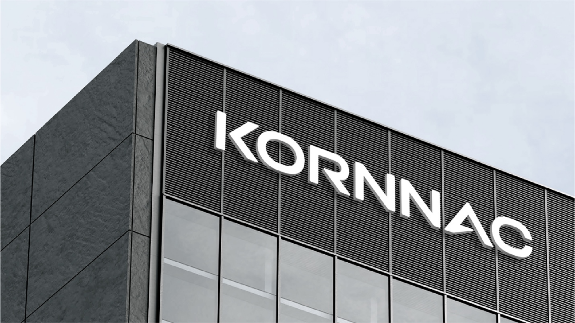 KORNNAC 恺来