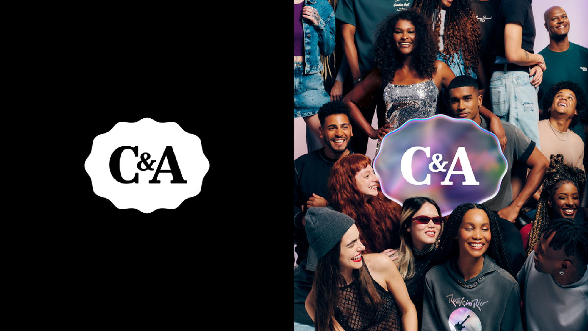 C&A