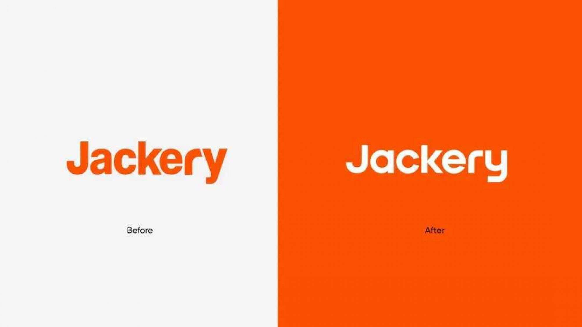 Jackery