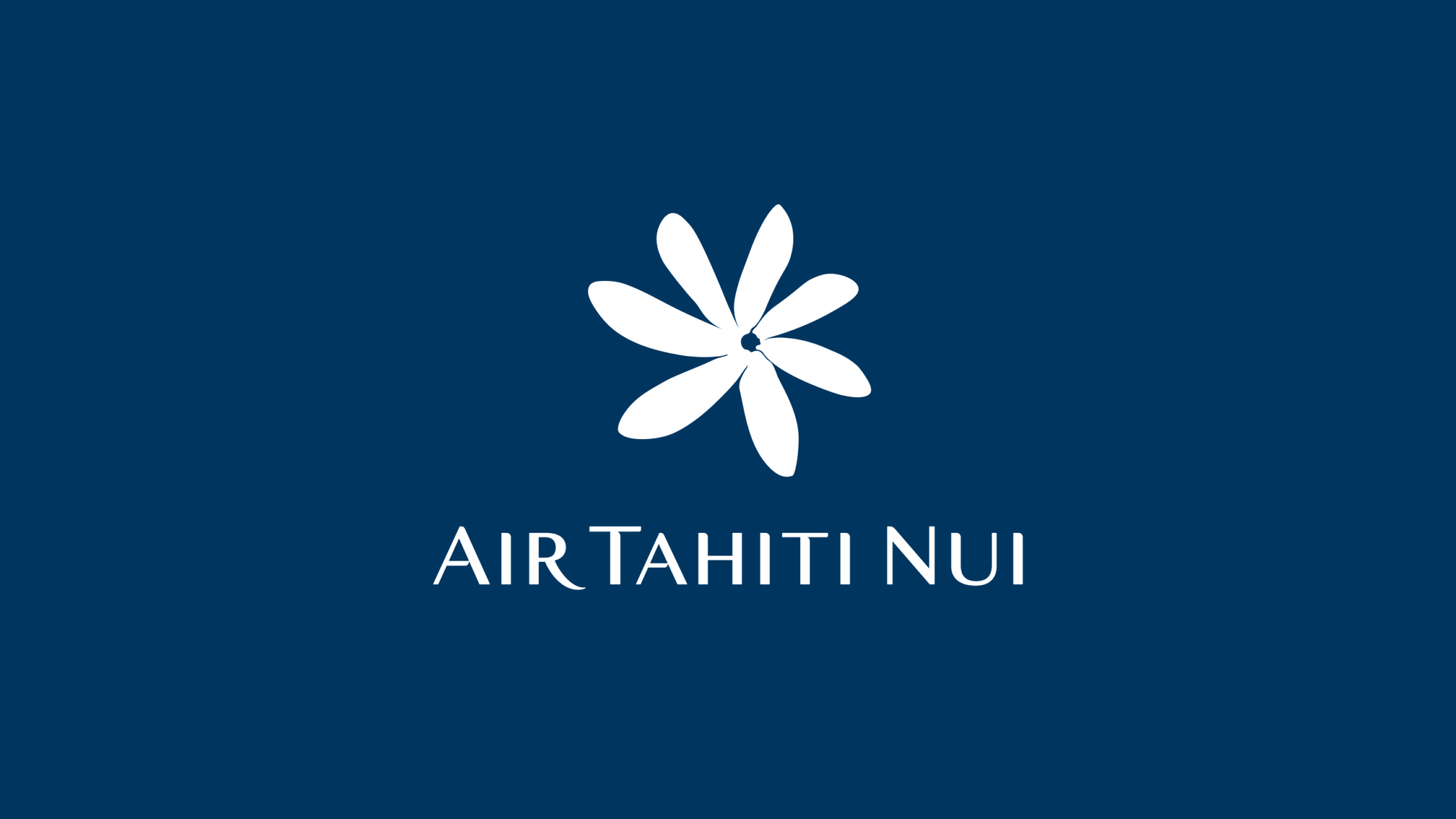 Air Tahiti Nui