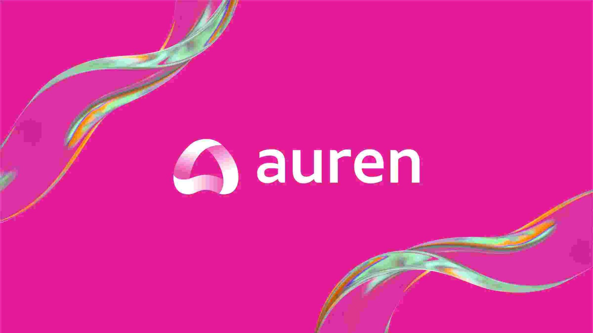 Auren