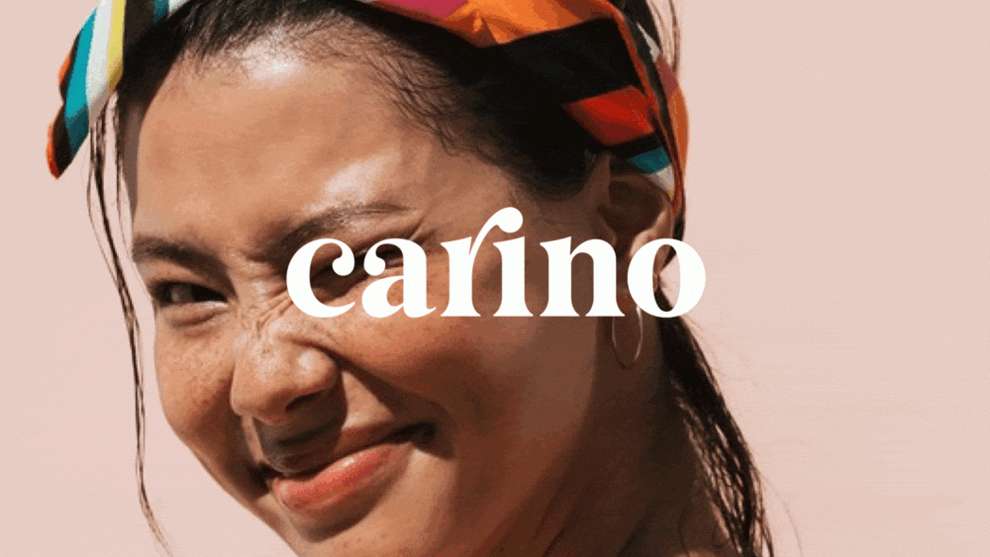 Carino
