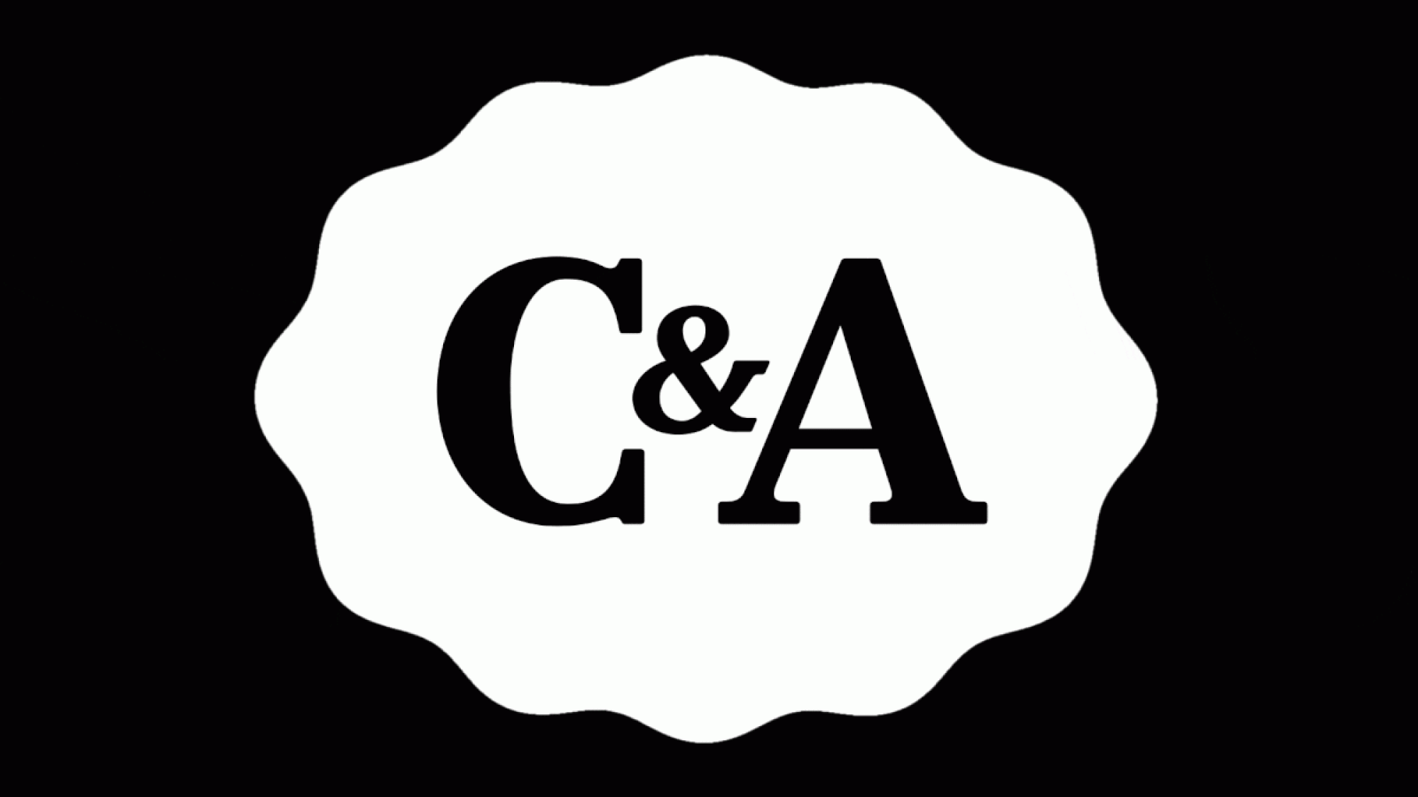 C&A