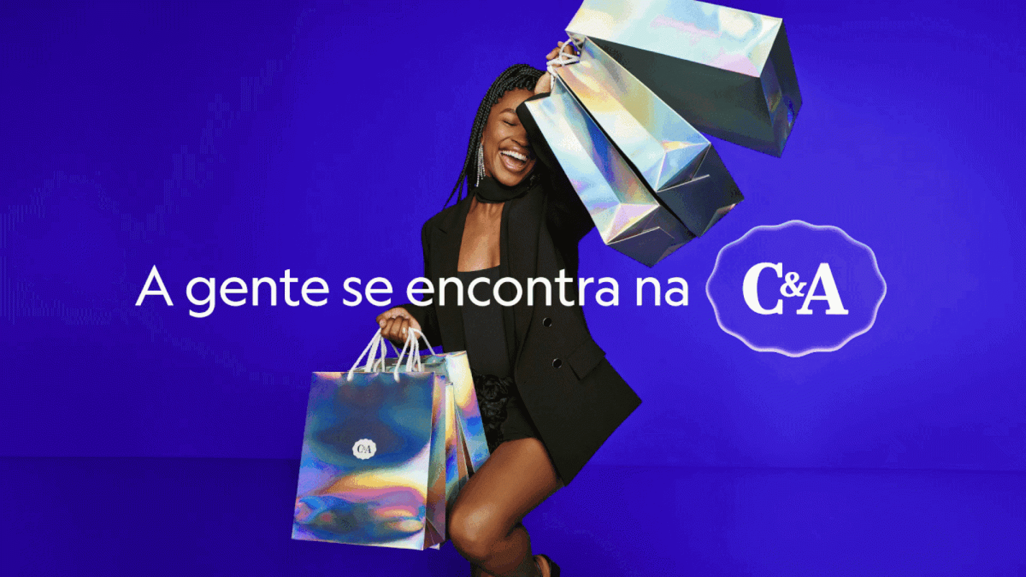 C&A