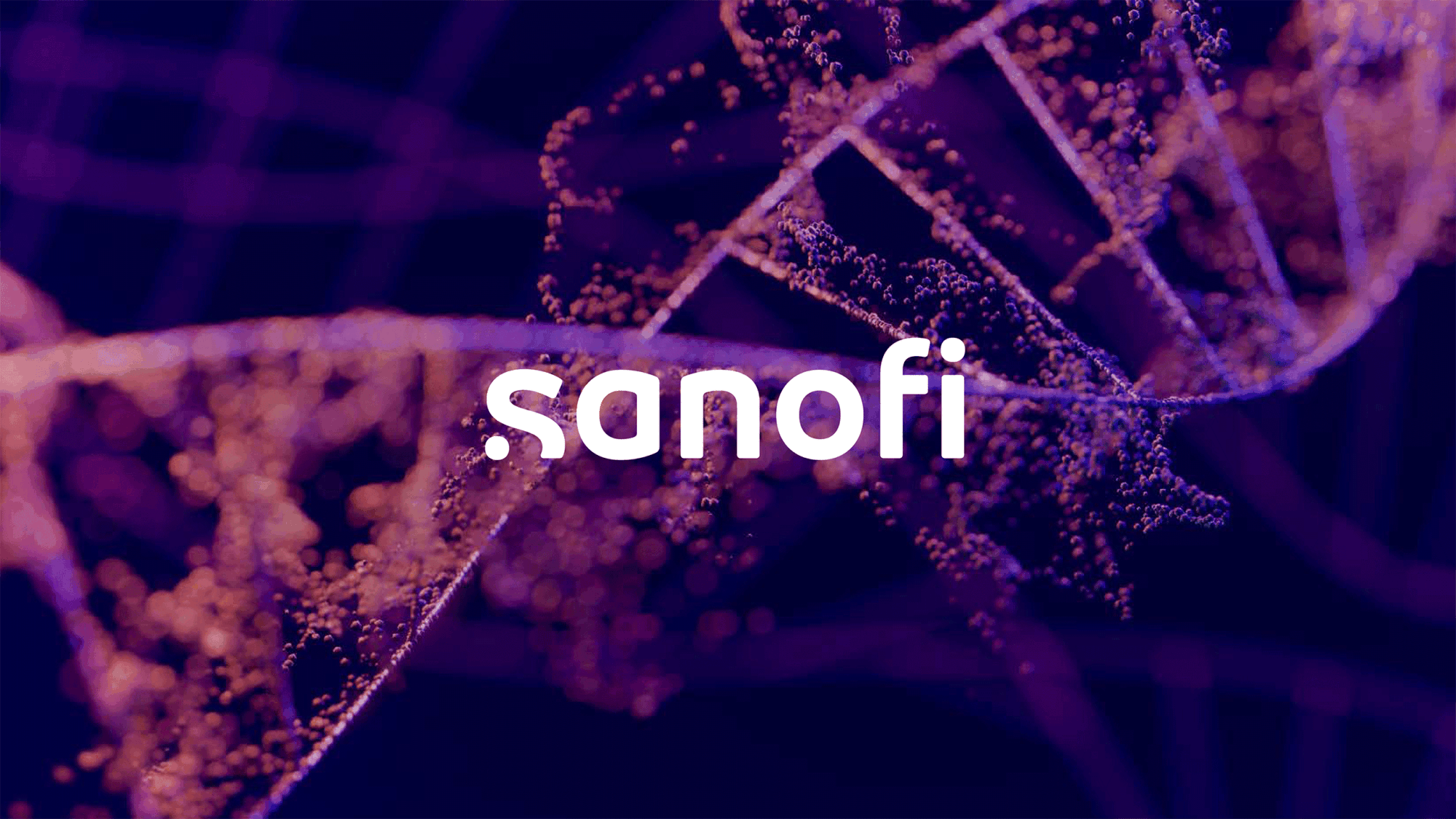 Sanofi