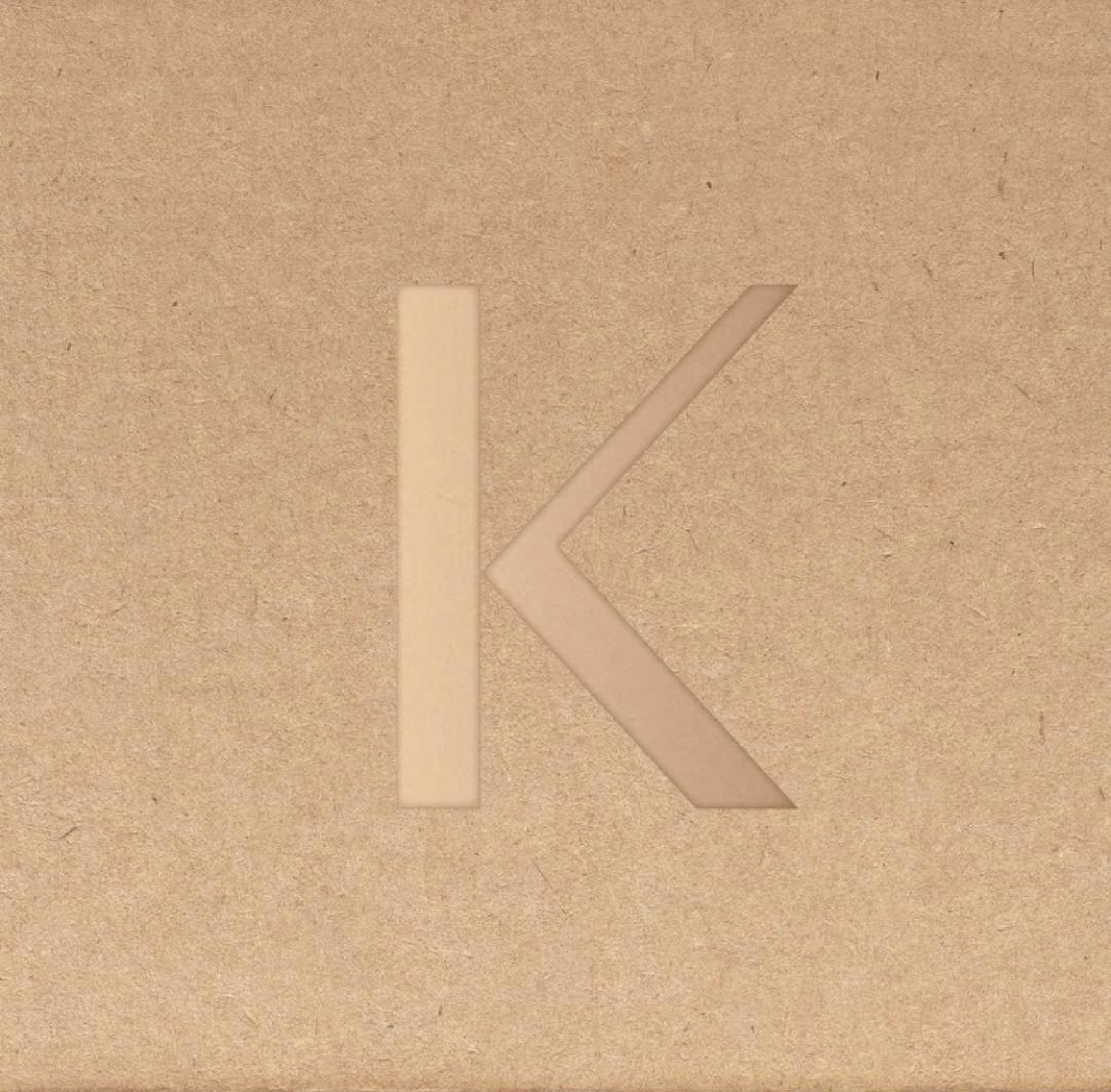 Kérastase