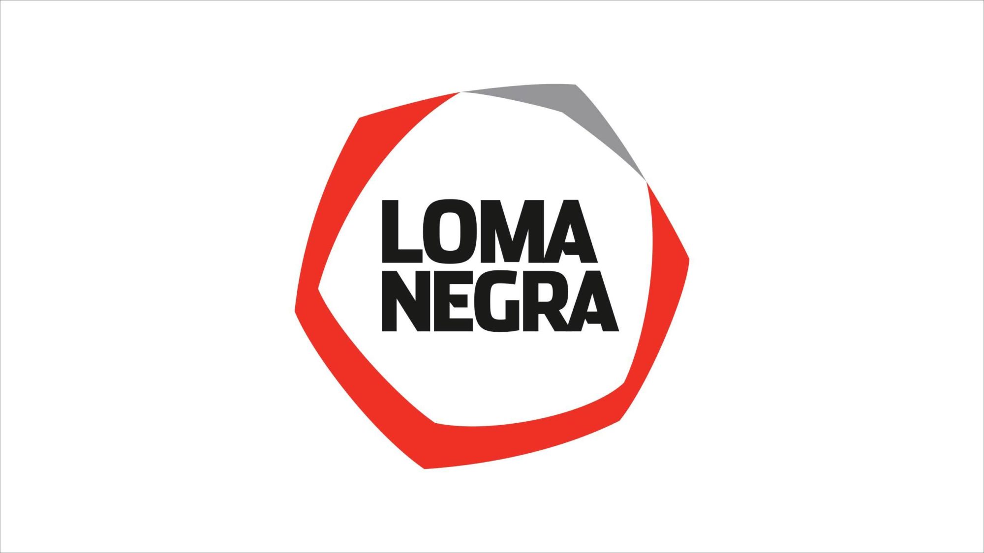 Loma Negra