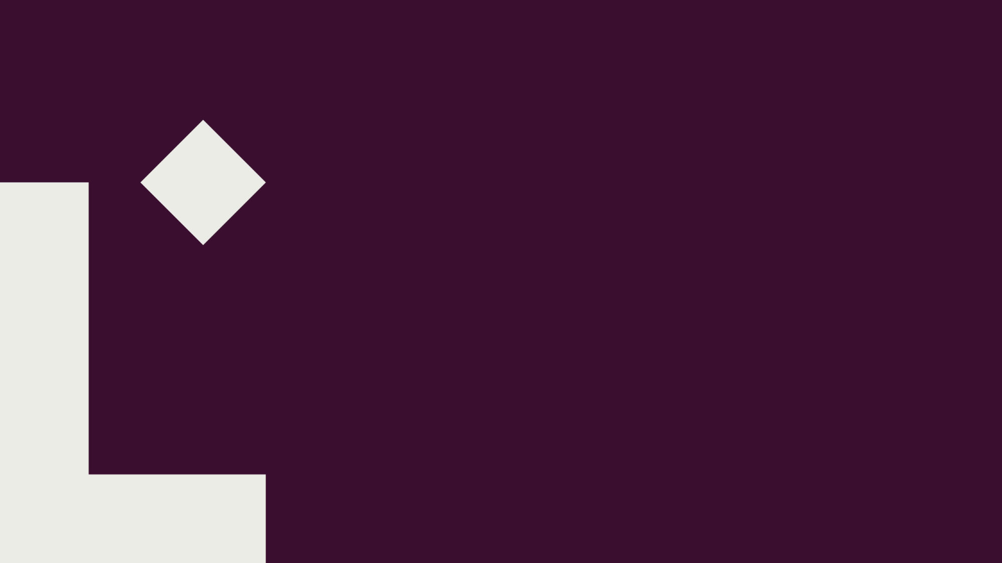 Luminor