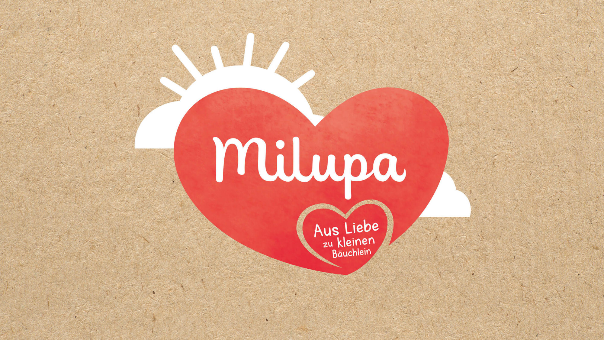 Milupa