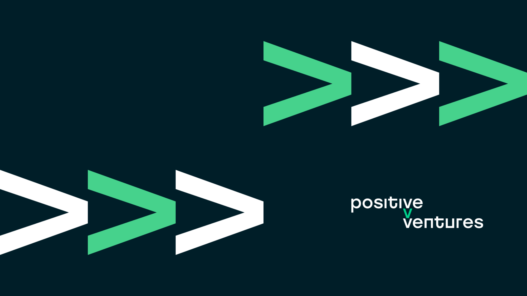 Positive Ventures