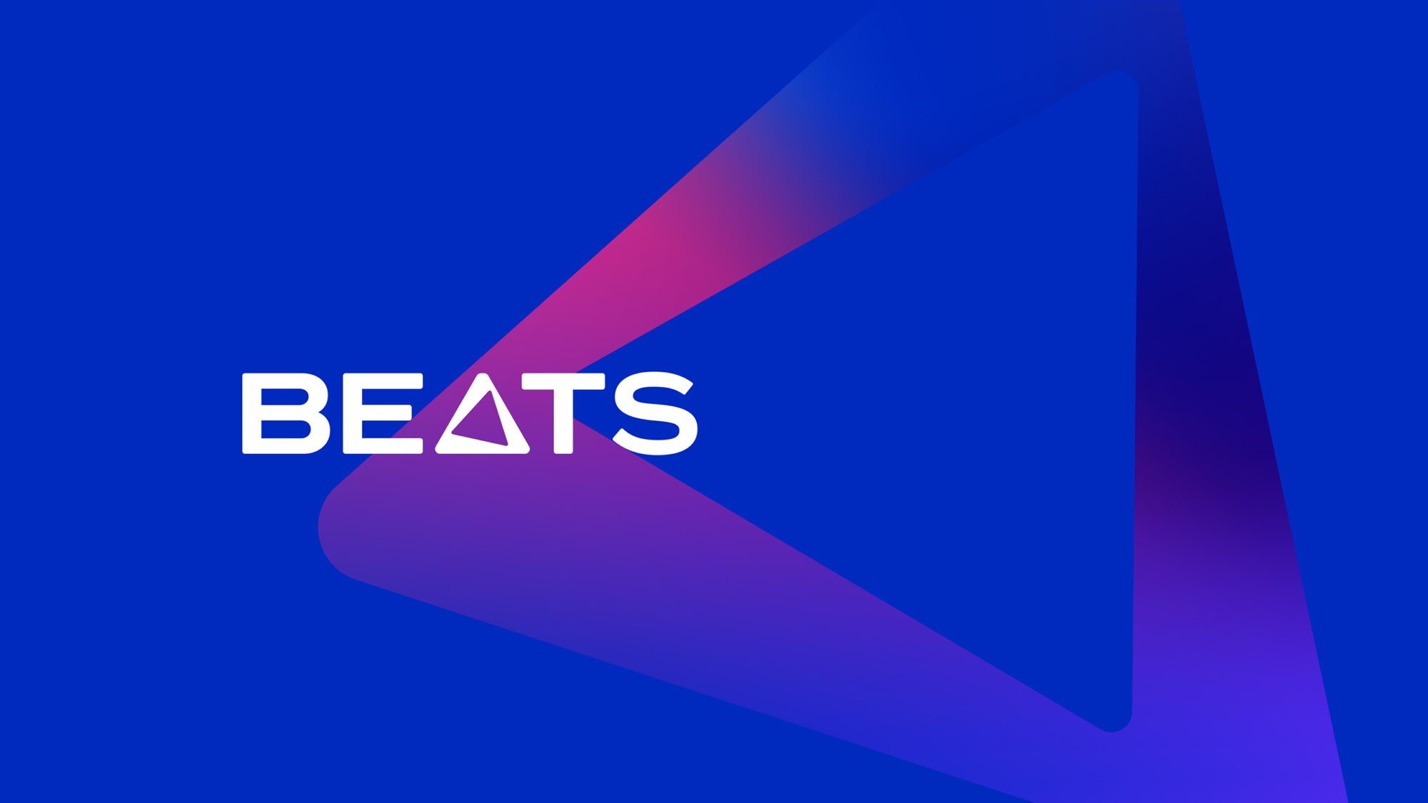 Beats