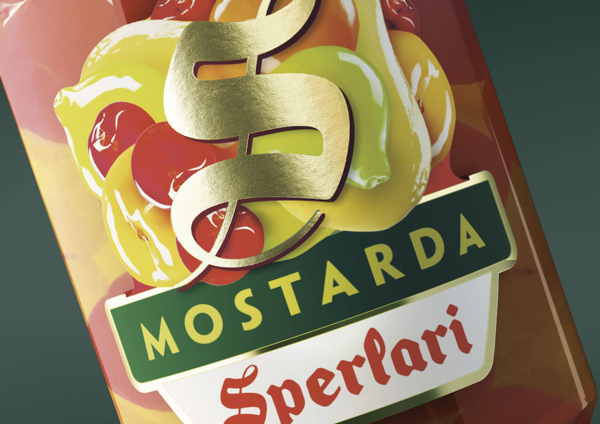Sperlari
