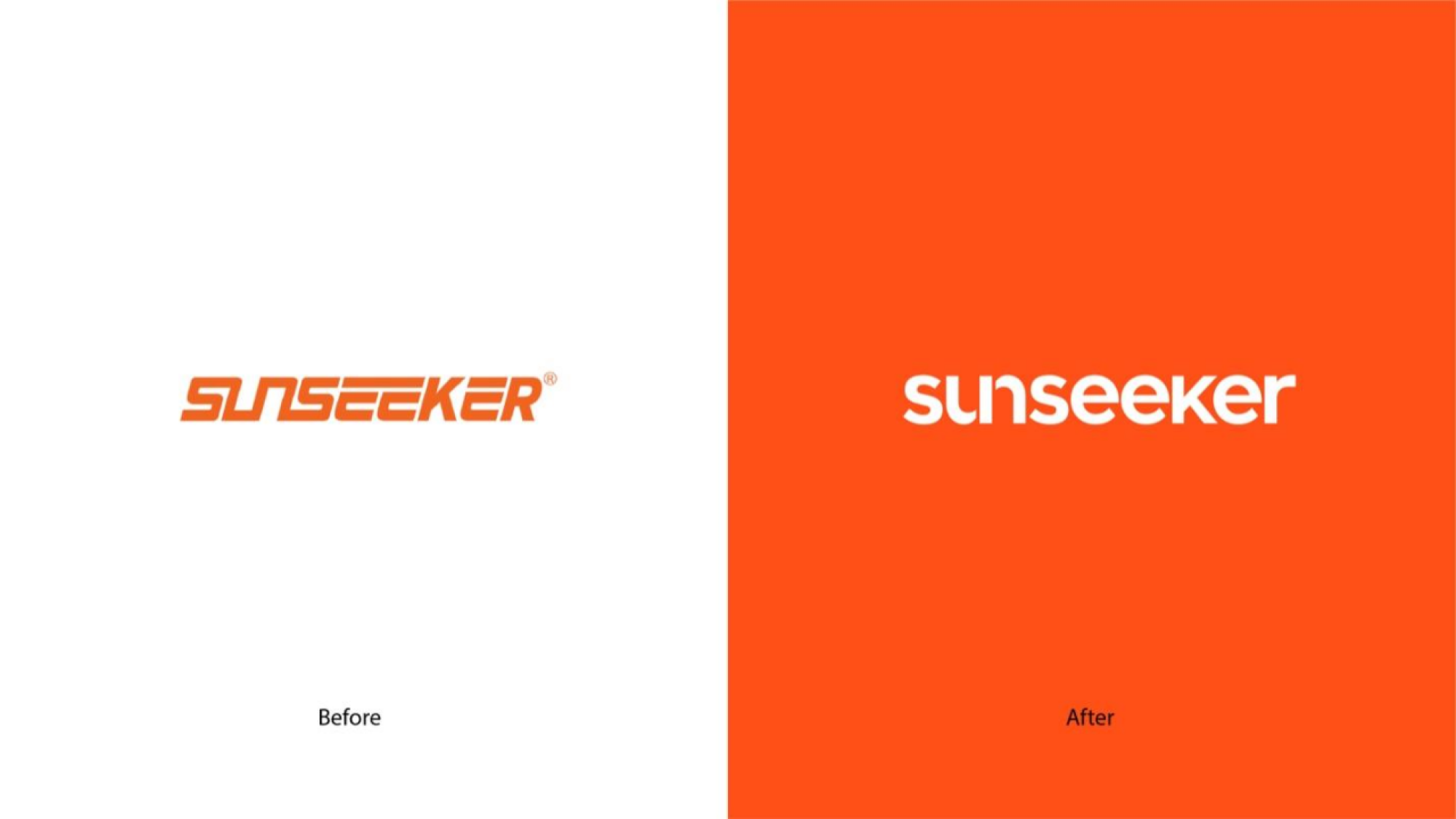 SUNSEEKER