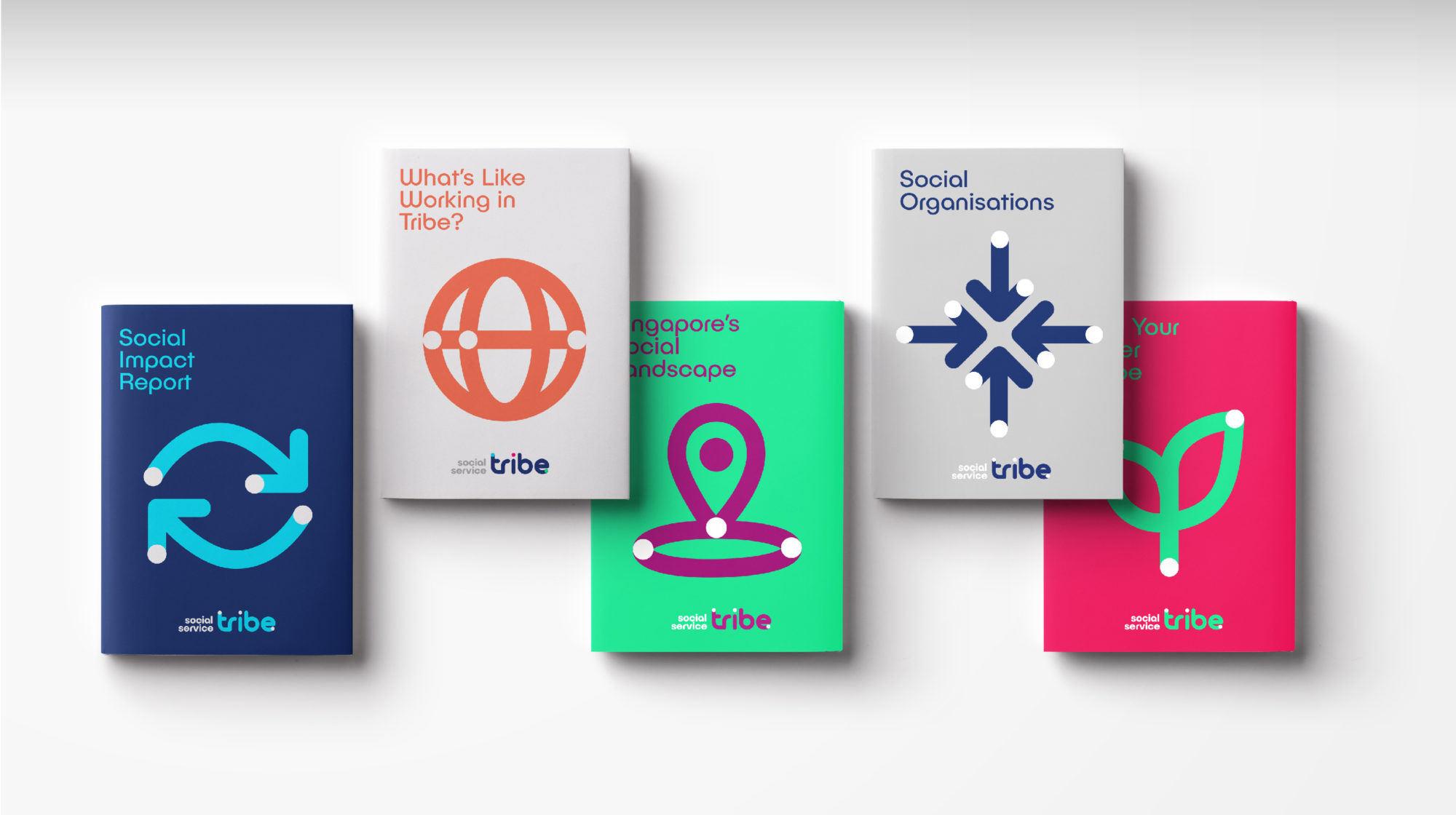 National Council of Social Services