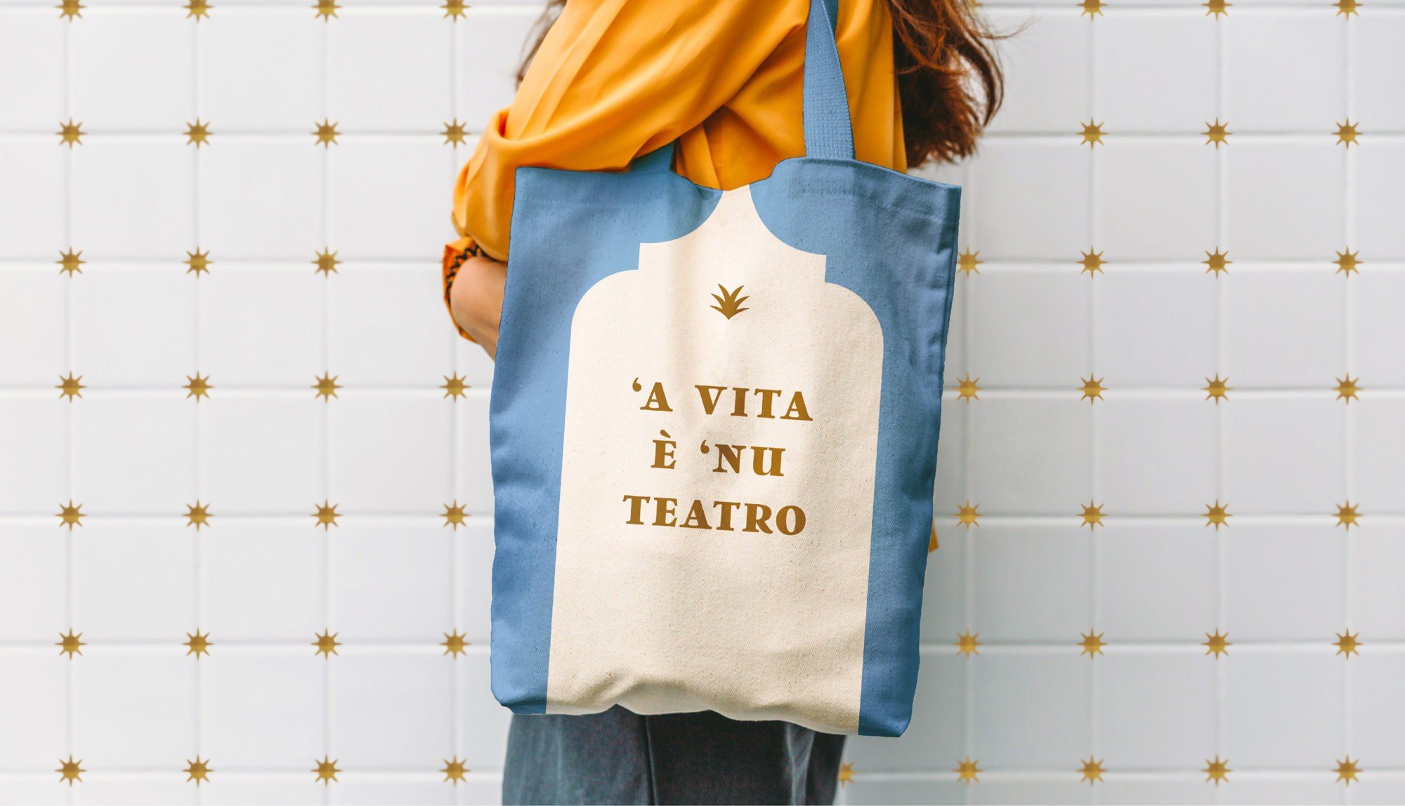 Voiello