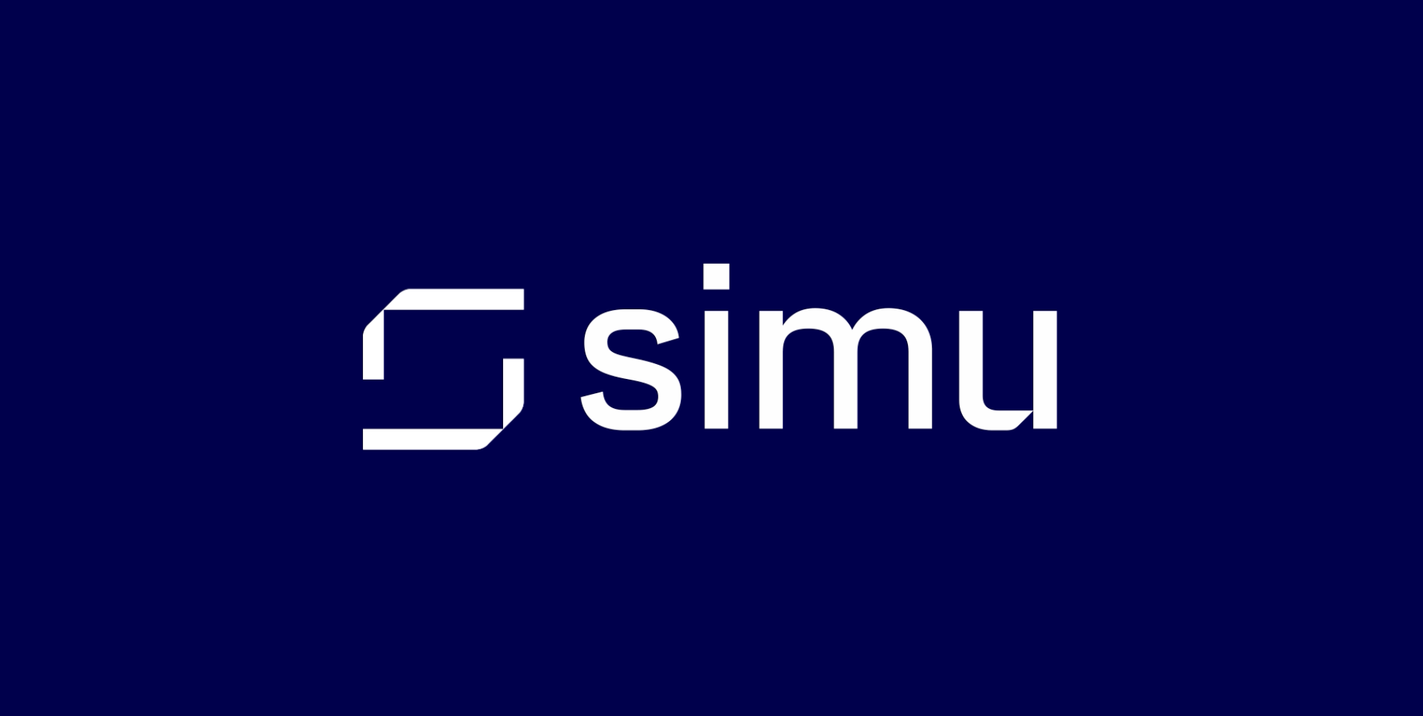 SIMU