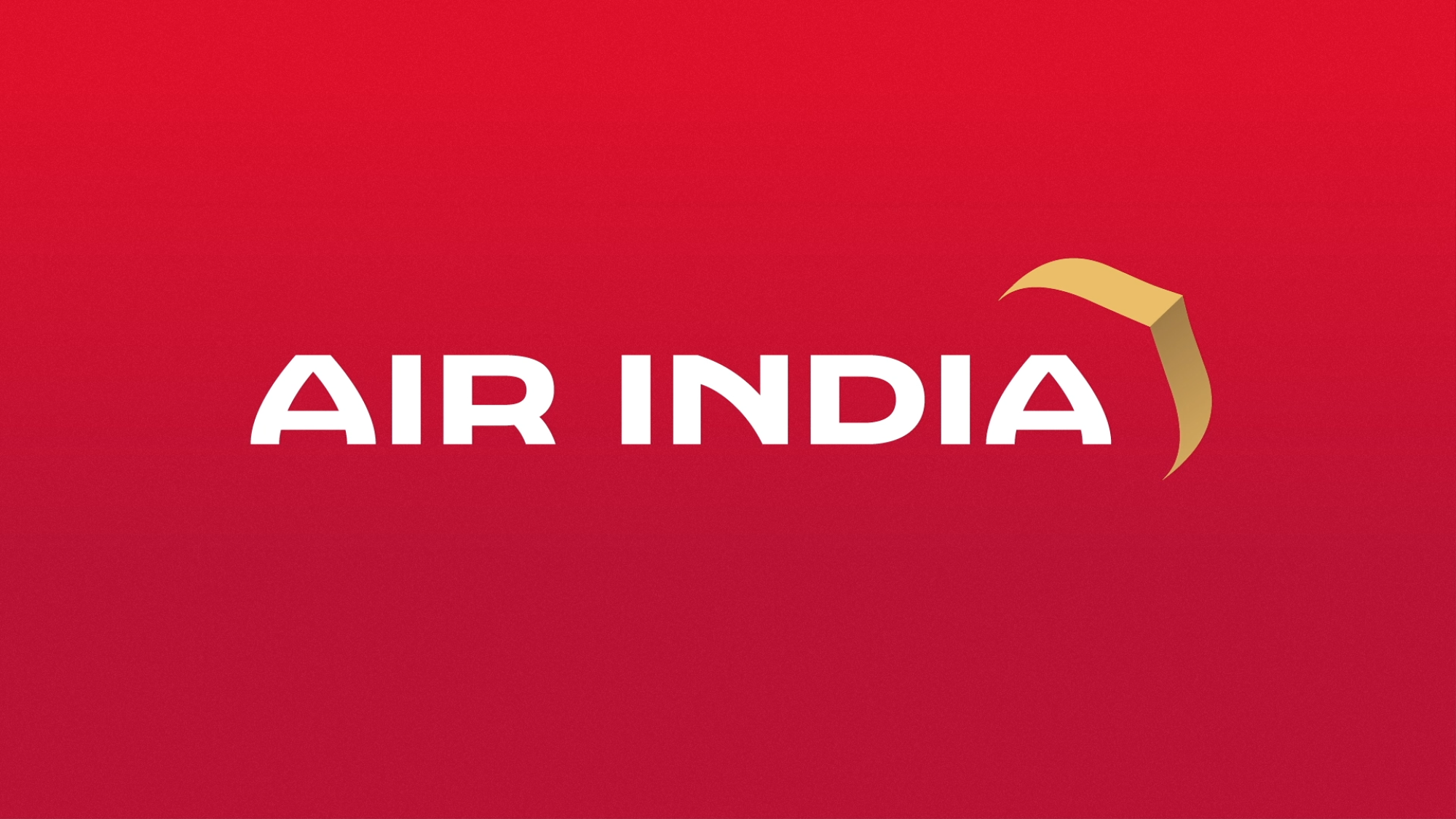 Air India
