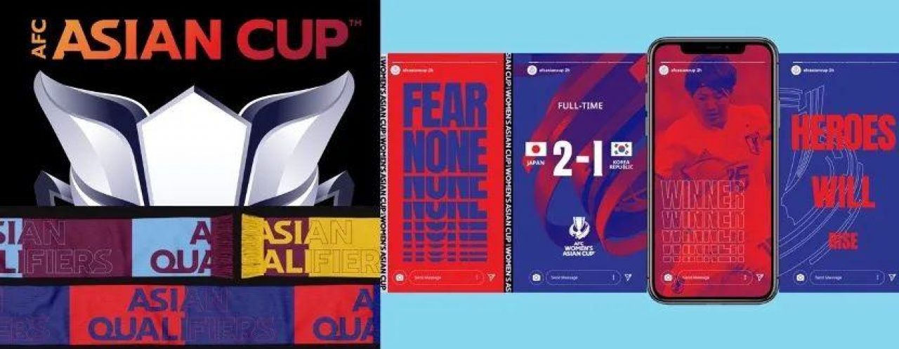 2022 Tranform Asia Awards:FB获得全场最大奖+7个金银铜高度赞扬奖