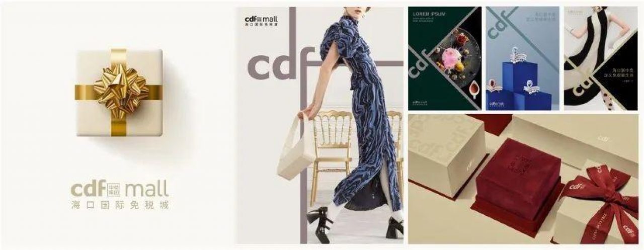 2022 Tranform Asia Awards:FB获得全场最大奖+7个金银铜高度赞扬奖