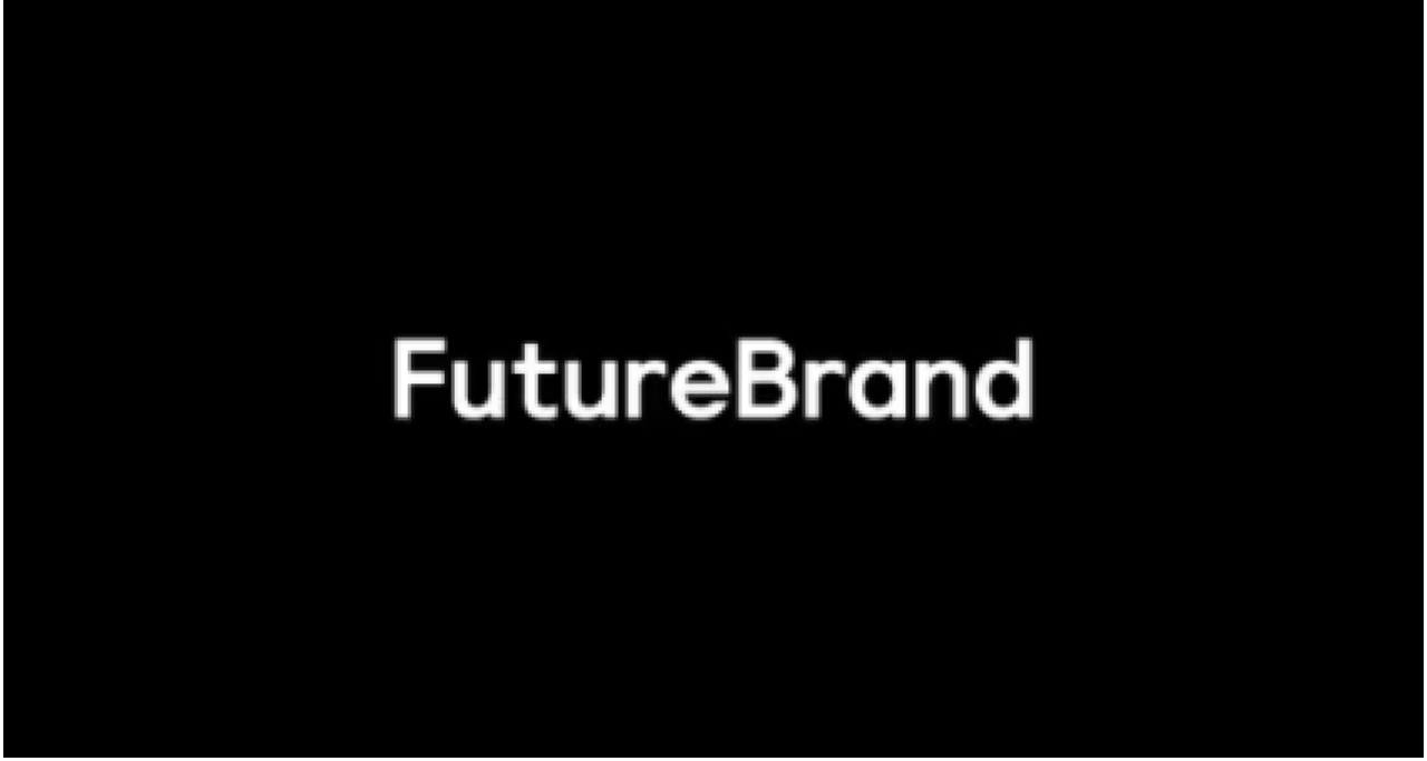 FutureBrand助力曼朗医疗进行品牌项目升级
