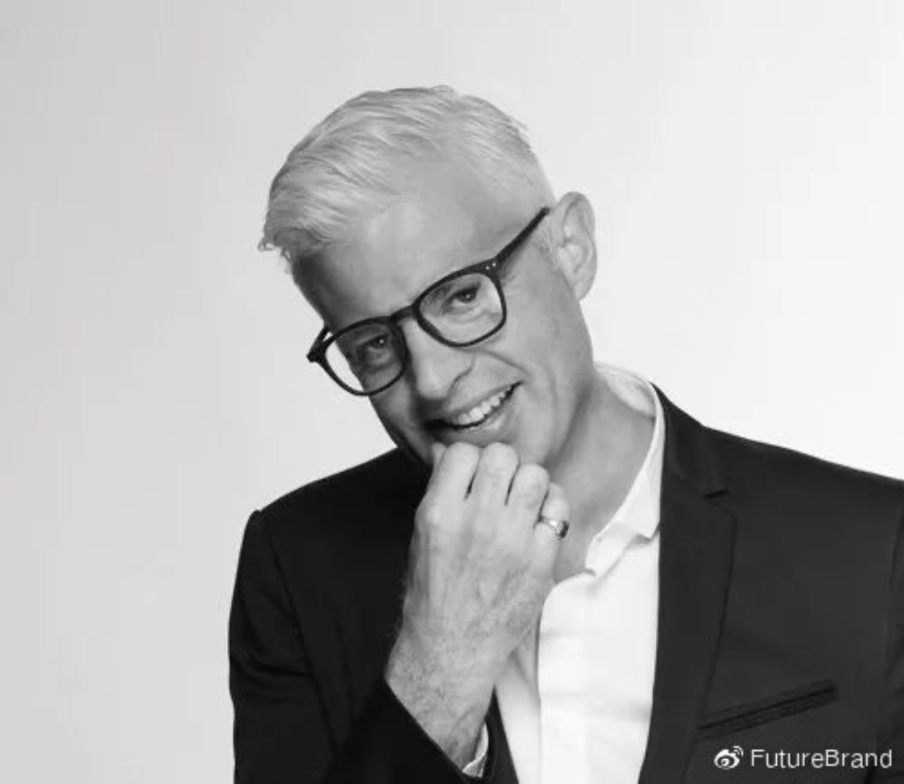 最新FutureBrand Index显示:品牌繁荣发展有赖于创新和着眼于人类福祉