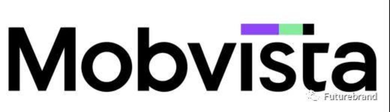 Mobvista 全线品牌焕新正式发布