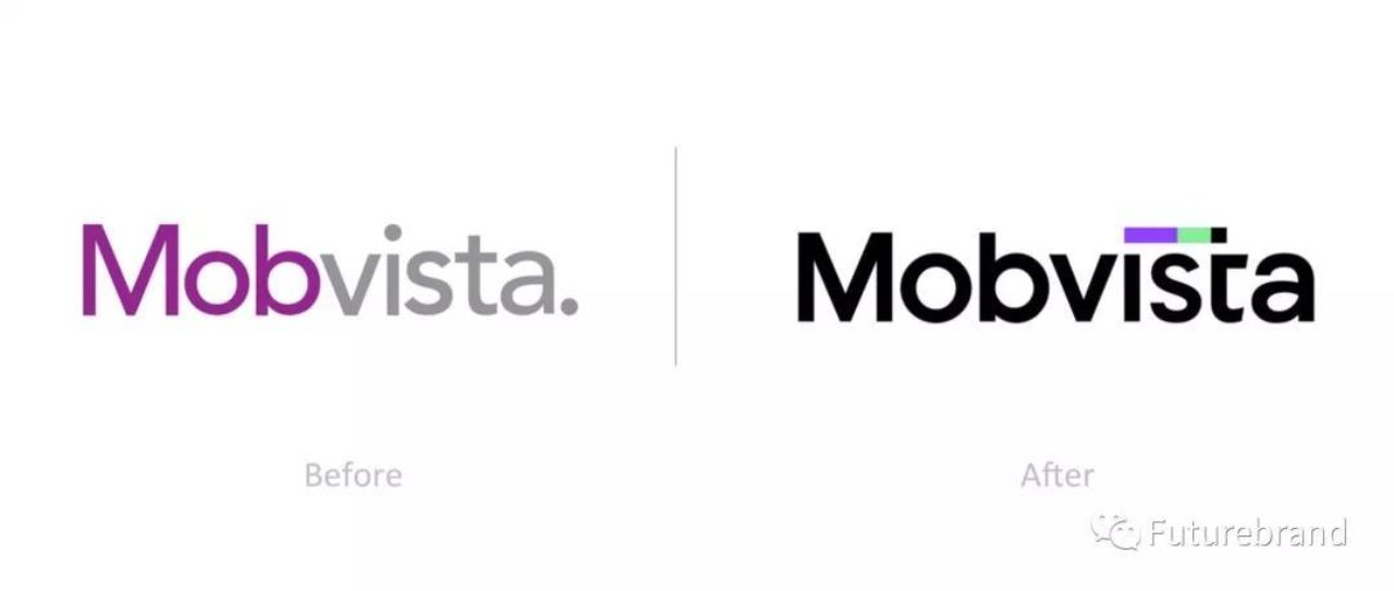 Mobvista 全线品牌焕新正式发布