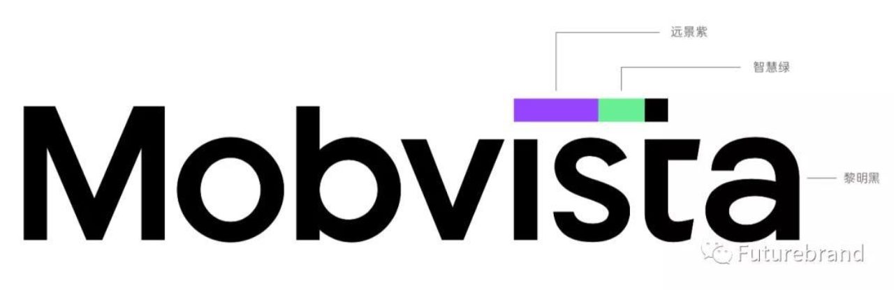 Mobvista 全线品牌焕新正式发布
