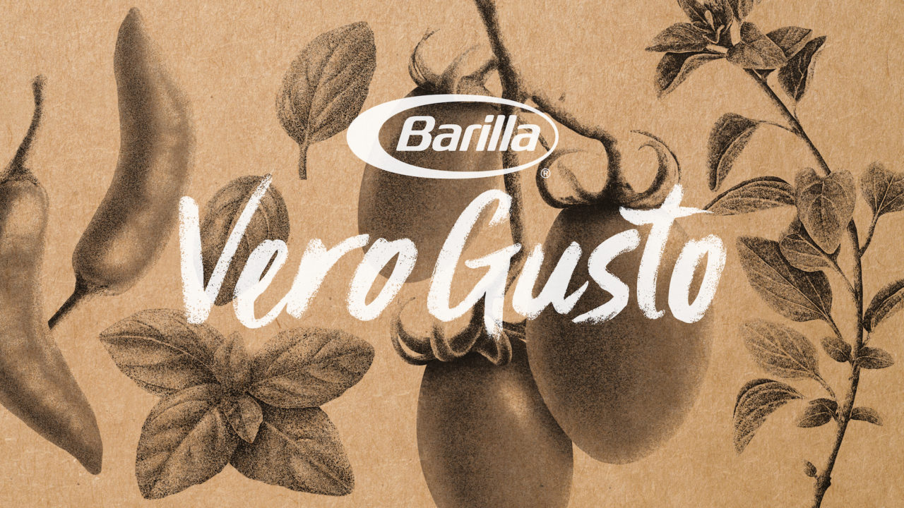 FutureBrand work honored in GDUSA 2020 Packaging Design Awards