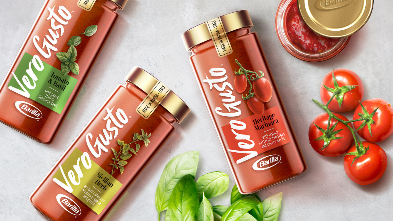 FutureBrand work honored in GDUSA 2020 Packaging Design Awards