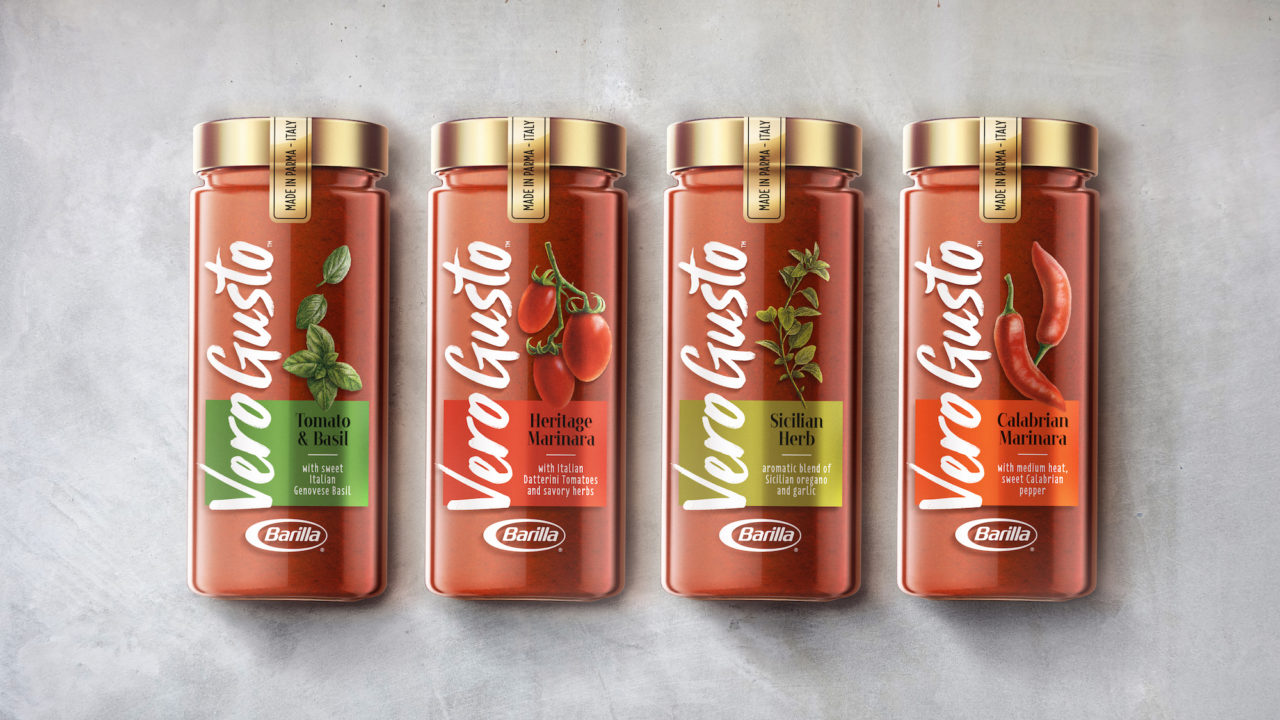 FutureBrand work honored in GDUSA 2020 Packaging Design Awards