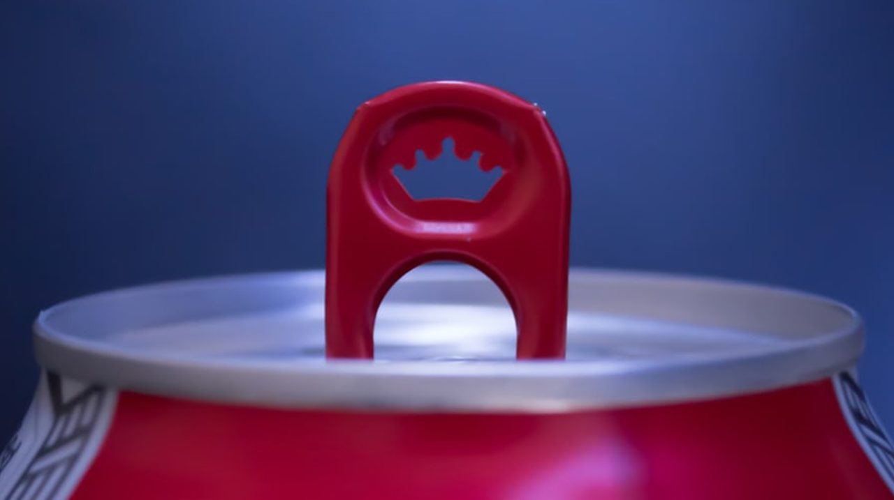Why the UK and US must fix their global brand reputations fast