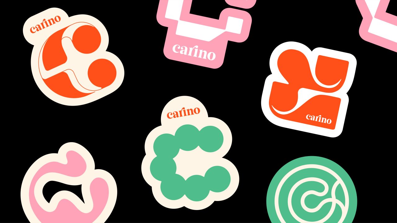 FutureBrand(未来品牌)携手 Carino 讲述大众精品烘焙品牌的长青之道